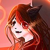 NekoDeii's avatar