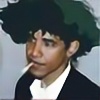 Nekodekem's avatar
