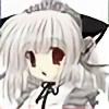 NekoDesires468's avatar