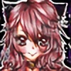NekoDesss's avatar