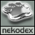 nekodex's avatar
