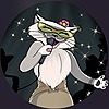 NekoDiego's avatar