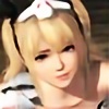 NekoDigital's avatar