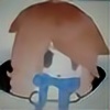 NeKoDollyBaka's avatar