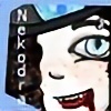 NekodraKDL's avatar
