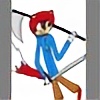 NekoDrawer's avatar