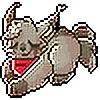 NekoEchoMelly's avatar