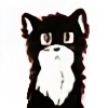 NekoEkoo's avatar