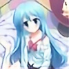 NekoElektrik's avatar
