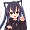 NekoEm's avatar