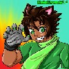 NekoEmerald's avatar