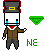 Nekoender's avatar