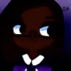 NekoEndergirl's avatar