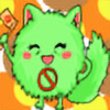 NekoEnvy-sensei's avatar