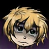 NekoEvilx3's avatar