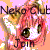 NekoFanGirlsCLUB's avatar