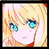 NekoFantasy's avatar
