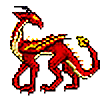 nekofiredragon's avatar