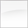 NekoFlare's avatar