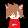 NekoFluff88's avatar