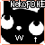 NekoFOME's avatar