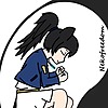 Nekofreedom's avatar