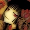 Nekofuran's avatar