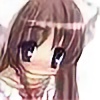 NEKOgal7's avatar