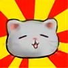 nekogamiimagoken's avatar