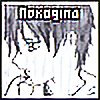 NekoGina's avatar