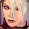 NekoGirl18's avatar