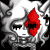 NekoGirl201's avatar