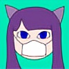 NekoGirlAlice's avatar