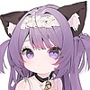Nekogirlie18's avatar