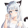 NekoGirls12345's avatar
