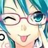 NekoGirls51423's avatar