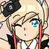NekoGirlSayako29's avatar