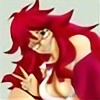 NekoGrell454's avatar