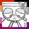 NekoGurll77's avatar
