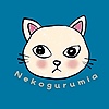 Nekogurumia's avatar
