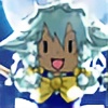 nekohagi-huran's avatar