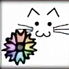 NekoHana3's avatar