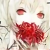 NekoHanachan's avatar
