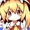 NekoHapu's avatar