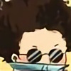 NekoHaru's avatar