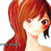 NekoHaruChan's avatar