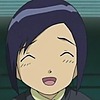 NekoHaruko's avatar