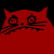 Nekohead's avatar
