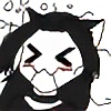 NekoHennuli's avatar