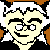 NekoHentai-Chan's avatar